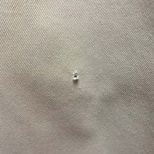 Load image into Gallery viewer, Vintage 60’s Burberrys’ Trench Coat
