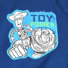 Load image into Gallery viewer, Disney Store Toy Story Ready For Action Light Jacket Kids Medium (7-8)
