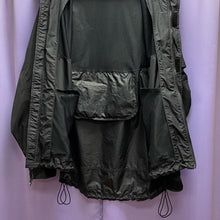 Load image into Gallery viewer, Vintage 90’s Nike Clima-Fit Windbreaker Jacket Men’s Large
