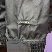 Load image into Gallery viewer, Vintage 90’s Nike Clima-Fit Windbreaker Jacket Men’s Large
