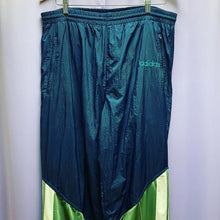 Load image into Gallery viewer, Adidas Custom Rework Windbreaker / Track Pants Men’s Large
