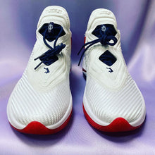 Load image into Gallery viewer, Nike LeBron Soldier XIV USA Basketball Sneakers Men’s Size 10 With Box Like New
