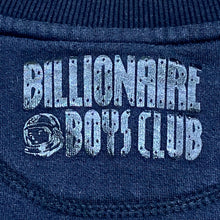 Load image into Gallery viewer, Billionaire Boys Club Sweatshirt Women’s Medium
