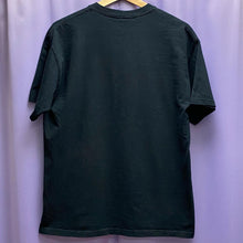 Load image into Gallery viewer, Vintage 90’s Exact Science Ghettoblasters T-Shirt Men’s Medium
