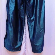 Load image into Gallery viewer, Y2K Nike Supreme Baller For Life Basketball Tear Away Track Pants XXL
