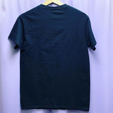 Load image into Gallery viewer, Zelda Dark Link T-Shirt Women’s Small
