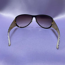 Load image into Gallery viewer, Just Cavalli JC 087S B5 Sunglasses 64-15-125
