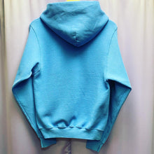Load image into Gallery viewer, Vintage 90’s UCLA Gold Standard Hoodie Women’s XS
