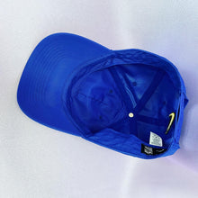 Load image into Gallery viewer, Nike Tn Air Heritage 86 Hat
