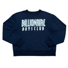 Load image into Gallery viewer, Billionaire Boys Club Sweatshirt Women’s Medium
