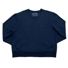 Load image into Gallery viewer, Billionaire Boys Club Sweatshirt Women’s Medium
