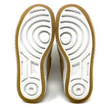 Nike air force 1 anaconda hot sale