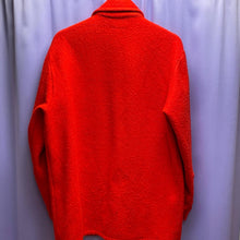 Load image into Gallery viewer, Vintage 60’s Pioneer Sportswear Wool Shirt Jacket Large
