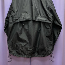 Load image into Gallery viewer, Vintage 90’s Nike Clima-Fit Windbreaker Jacket Men’s Large
