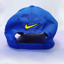 Load image into Gallery viewer, Nike Tn Air Heritage 86 Hat
