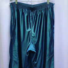 Load image into Gallery viewer, Y2K Nike Supreme Baller For Life Basketball Tear Away Track Pants XXL

