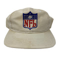 Vintage NFL Logo Sports Specialties YoungAn Snapback Hat