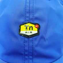 Load image into Gallery viewer, Nike Tn Air Heritage 86 Hat
