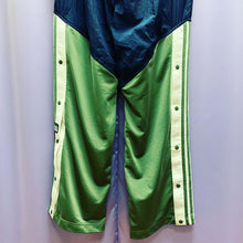 Load image into Gallery viewer, Adidas Custom Rework Windbreaker / Track Pants Men’s Large
