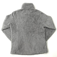 Load image into Gallery viewer, Patagonia Los Gatos Deep Pile 1/4 Zip Sherpa Fleece Jacket Small

