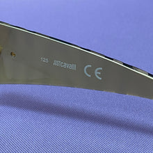 Load image into Gallery viewer, Just Cavalli JC 087S B5 Sunglasses 64-15-125
