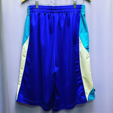Load image into Gallery viewer, Jordan Durasheen Charlotte Hornets Colorway 404309-402 Basketball Shorts Men’s XL

