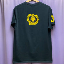 Load image into Gallery viewer, WWE CM Punk Wrestling T-Shirt Medium
