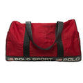 Vintage Polo Sport Ralph Lauren Duffle Bag