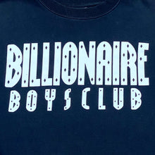 Load image into Gallery viewer, Billionaire Boys Club Sweatshirt Women’s Medium
