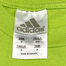 Load image into Gallery viewer, Vintage 90s Adidas T-Shirt
