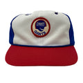 Vintage Sports Specialties NFL New York Giants Rope Snapback Hat