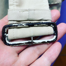 Load image into Gallery viewer, Vintage 60’s Burberrys’ Trench Coat
