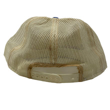 Load image into Gallery viewer, Vintage NFL Dallas Cowboys Trucker Hat
