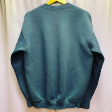 Load image into Gallery viewer, Snoop Dogg 2008 Sweatshirt Men’s Medium
