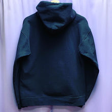 Load image into Gallery viewer, Thrasher Magazine Richter Hoodie Men’s Small
