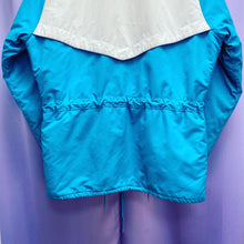 Load image into Gallery viewer, Vintage 1988 Calgary Winter Olympics Jacket By Sun Ice Women’s Size 10

