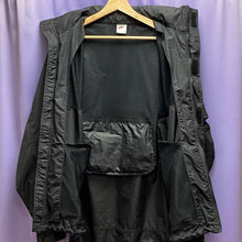 Load image into Gallery viewer, Vintage 90’s Nike Clima-Fit Windbreaker Jacket Men’s Large
