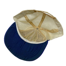 Load image into Gallery viewer, Vintage NFL Dallas Cowboys Trucker Hat
