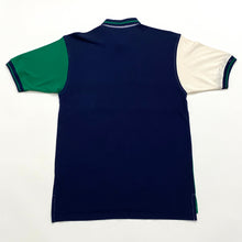 Load image into Gallery viewer, Vintage 90’s Tommy Hilfiger Spellout Polo Shirt XL
