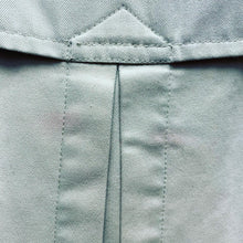 Load image into Gallery viewer, Vintage 60’s Burberrys’ Trench Coat
