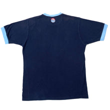 Load image into Gallery viewer, Vintage Platinum Fubu Harlem Globetrotters Limited Edition T-Shirt XL
