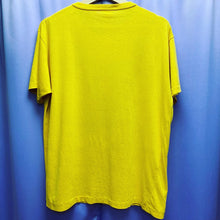 Load image into Gallery viewer, Vintage 80’s University of British Columbia UBC T-Birds Football T-Shirt Men’s XL

